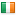cannabisconnections.tk server is located in Ireland
